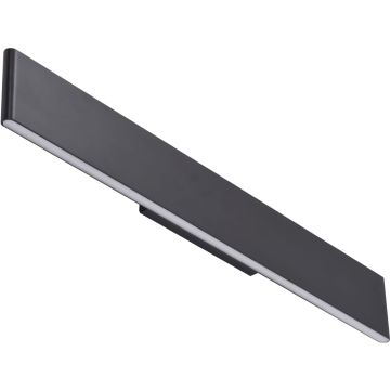 Kinkiet NORMAN AZ4179 3000K 1x23W/LED 1215lm IP20 od AZzardo
