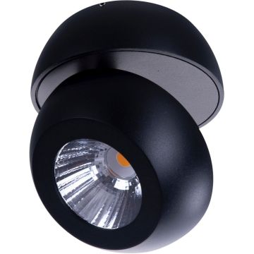 Downlight natynkowy OJOS AZ4197 3000K 1x9W/LED IP20 od AZzardo
