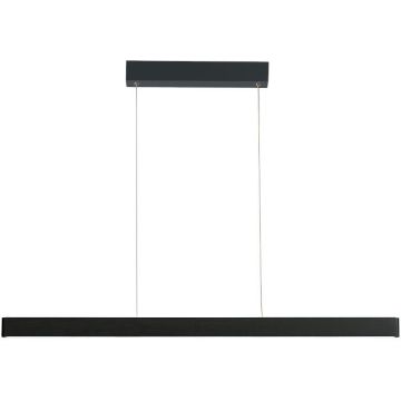 Lampa wisząca OLIVIER AZ5109 3000K 2x50W/LED 2700lm IP20 od Azzardo