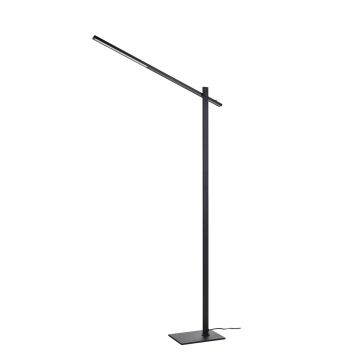 Lampa podłogowa ONTARIO FLOOR AZ6803 3000k 1x15W/LED IP20 od Azzardo