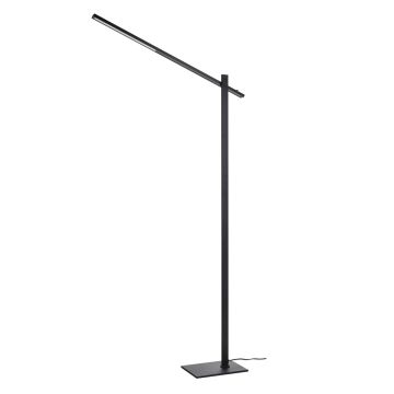 Lampa podłogowa ONTARIO XL AZ7300 3000k 1200lm od Azzardo