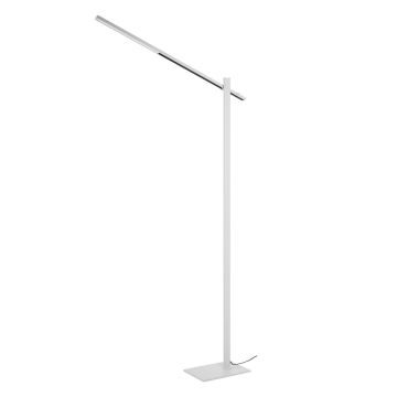 Lampa podłogowa ONTARIO XL AZ7301 3000k 1200lm od Azzardo