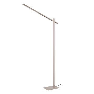 Lampa podłogowa ONTARIO XL AZ7302 3000k 1200lm od Azzardo