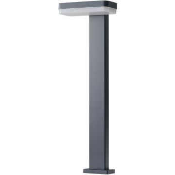 Lampa stojąca OPLO AZ6833 3000k 1x10W/LED IP54 od Azzardo