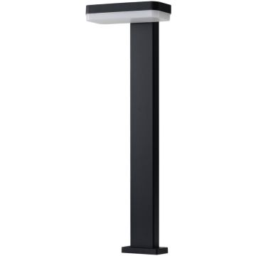 Lampa stojąca OPLO AZ6834 3000k 1x10W/LED IP54 od Azzardo