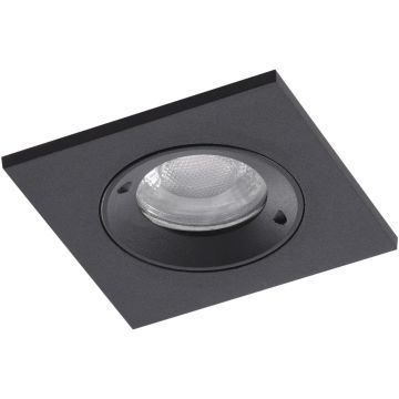 Downlight wpuszczany PABLO AZ4140 1x50W/GU10 IP54 od AZzardo