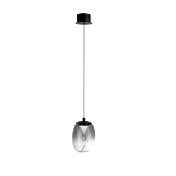 Lampa wisząca PAMELA AZ6267 1x5W/LED IP20 od Azzardo