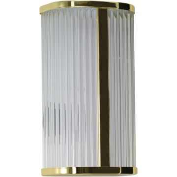 Kinkiet PANDORA AZ6572 3000k/4000k 1x11w/led 690lm ip44 od Azzardo