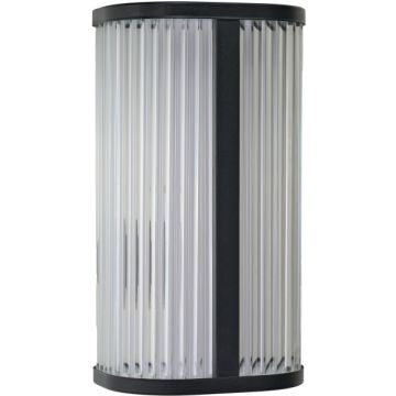 Kinkiet PANDORA AZ6573 3000k/4100k 1x11w/led 690lm ip44 od Azzardo