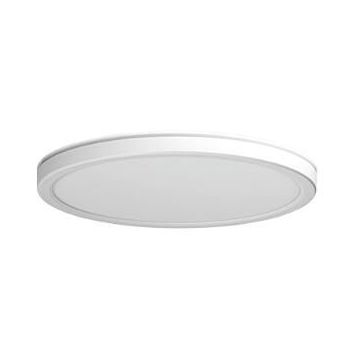 Plafon PANKA AZ5353 2800K|4000K|6000K 1x12W/LED 1440lm IP40 od Azzardo