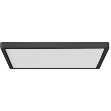 Plafon PANKA AZ5360 2800K|4000K|6000K 1x18W/LED 2160lm IP40 od Azzardo