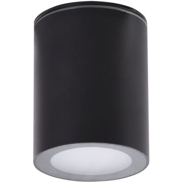 Downlight natynkowy PAPIKO AZ4216 1x50W/GU10 IP65 od AZzardo