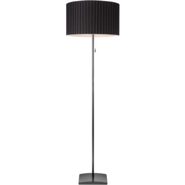 Lampa podłogowa PENELOPA AZ2398 1x60W/E27 od AZzardo