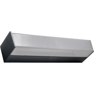 Kinkiet PETER AZ2614 3000K 1x12W/LED 765lm od AZzardo