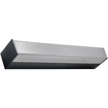 Kinkiet PETER AZ2616 3000K 1x18W/LED 1255lm od AZzardo