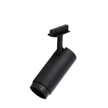 Reflektor szynowy PIXEL AZ6044 3000|4000|6000 1x20W/LED 1300lm IP20 od Azzardo