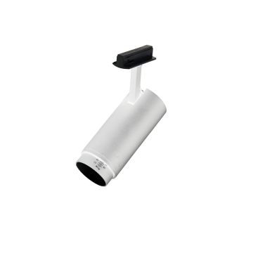 Reflektor szynowy PIXEL AZ6045 3000|4000|6000 1x20W/LED 1300lm IP20 od Azzardo