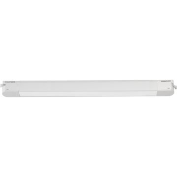 Reflektor szynowy PLAIN 1f AZ6862 4000k 1x12W/LED IP20 od Azzardo