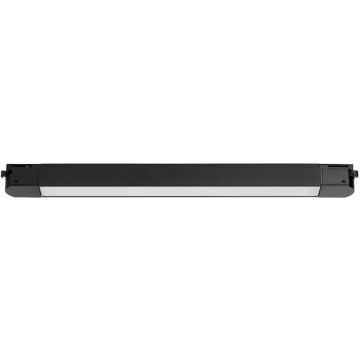 Reflektor szynowy PLAIN 1f AZ6865 3000k 1x12W/LED IP20 od Azzardo