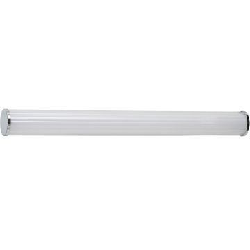 Kinkiet PRONTO AZ6568 3000k/4000k 1x14w/led 1060lm ip44 od Azzardo