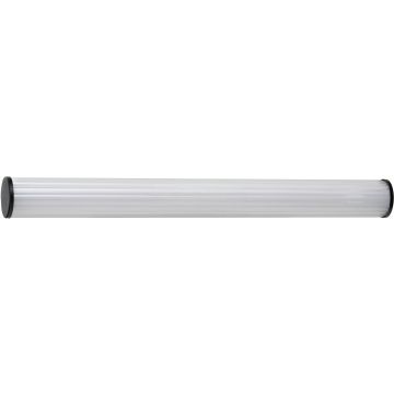 Kinkiet PRONTO AZ6569 3000k/4100k 1x14w/led 1063lm ip44 od Azzardo