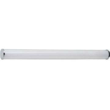 Kinkiet PRONTO AZ6570 3000k/4000k 1x21w/led 1640lm ip44 od Azzardo