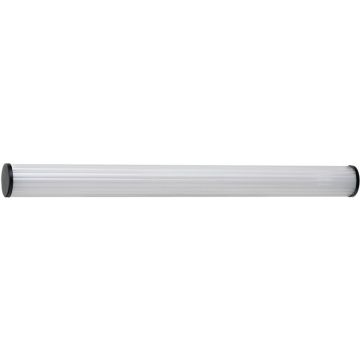 Kinkiet PRONTO AZ6571 3000k/4000k 1x21w/led 1645lm ip44 od Azzardo