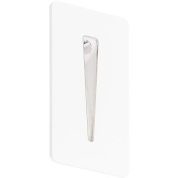 Lampa schodowa RAGGIO AZ2963 3000K 1x3W/LED 240lm od AZzardo