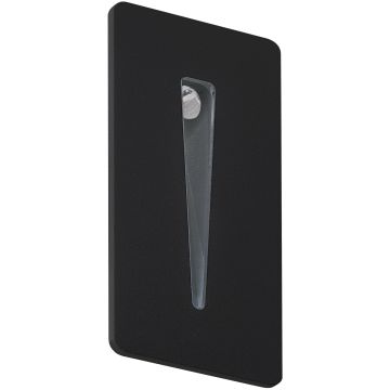 Lampa schodowa RAGGIO AZ2964 3000K 1x3W/LED 240lm od AZzardo