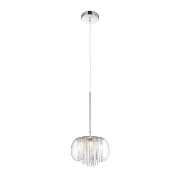 Lampa wisząca REGO AZ3081 1x40W/G9 od AZzardo