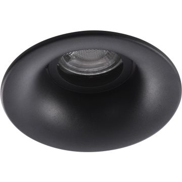Downlight wpuszczany REMI AZ4143 1x50W/GU10 IP20 od AZzardo