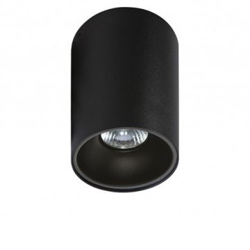 Downlight natynkowy REMO AZ0818 1x50W/GU10 od AZzardo