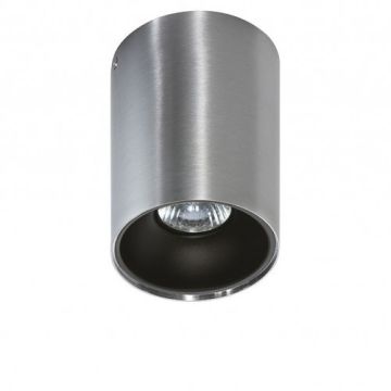 Downlight natynkowy REMO AZ0820 1x50W/GU10 od AZzardo