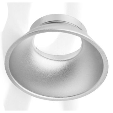 Element montażowy REMO R ALU AZ0821 od AZzardo