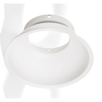 Element montażowy REMO R AZ0822 od AZzardo