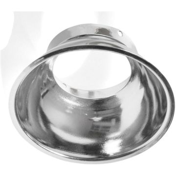 Element montażowy REMO R CH AZ0855 od AZzardo