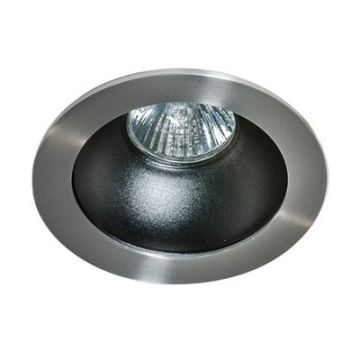 Downlight wpuszczany REMO AZ1729 1x50W/GU10 od AZzardo