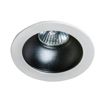 Downlight wpuszczany REMO AZ1731 1x50W/GU10 od AZzardo