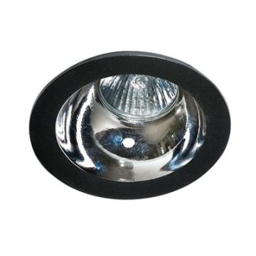 Downlight wpuszczany REMO AZ1732 1x50W/GU10 od AZzardo