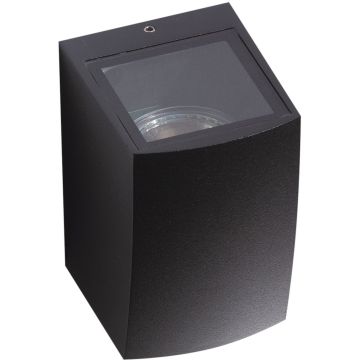 Kinkiet REZIA AZ4343 1x35W/GU10 IP54 od AZzardo