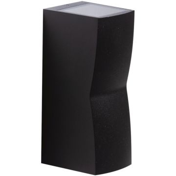 Kinkiet REZIA AZ4345 2x35W/GU10 IP54 od AZzardo