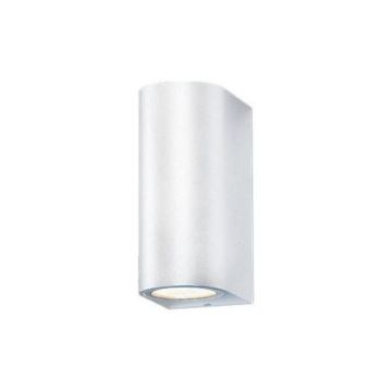 Kinkiet RIMINI 2 AZ2177 2x35W/GU10 od AZzardo