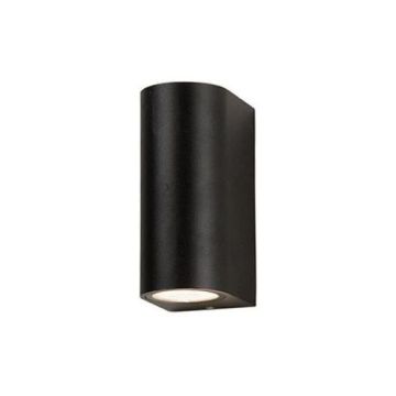 Kinkiet RIMINI 2 DGR AZ2178 2x35W/GU10 od AZzardo