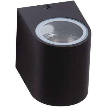 Kinkiet RIMINI AZ4265 1x35W/GU10 IP54 od AZzardo