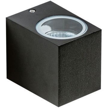 Kinkiet RIMINI AZ4267 1x35W/GU10 IP54 od AZzardo