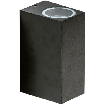 Kinkiet RIMINI AZ4268 2x35W/GU10 IP54 od AZzardo