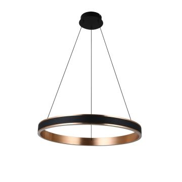 Lampa wisząca RIO AZ5777 3000 2x43W/LED 3440lm IP20 od Azzardo