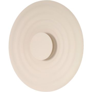 Kinkiet RIPPLE AZ6579 2700k 1x21w/led 108lm ip20 od Azzardo