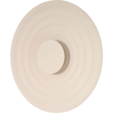 Kinkiet RIPPLE AZ6581 2700k 1x6w/led 108lm ip20 od Azzardo