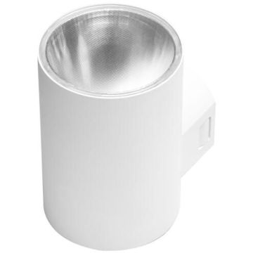 Kinkiet ROLAND AZ5226 3000K 1x9W/LED 800lm IP65 od Azzardo